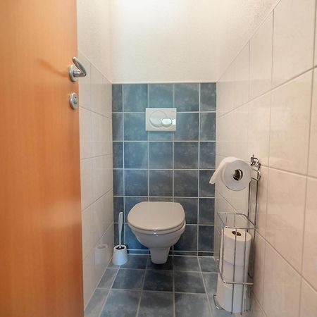 Apartment In Neustift In A Quiet Location Neustift im Stubaital Bagian luar foto