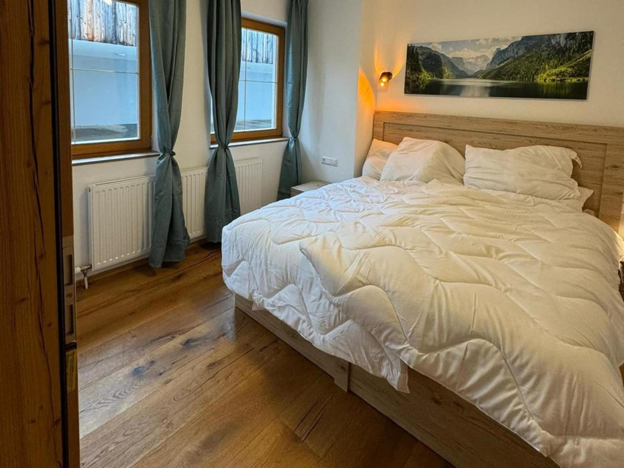 Apartment In Neustift In A Quiet Location Neustift im Stubaital Bagian luar foto