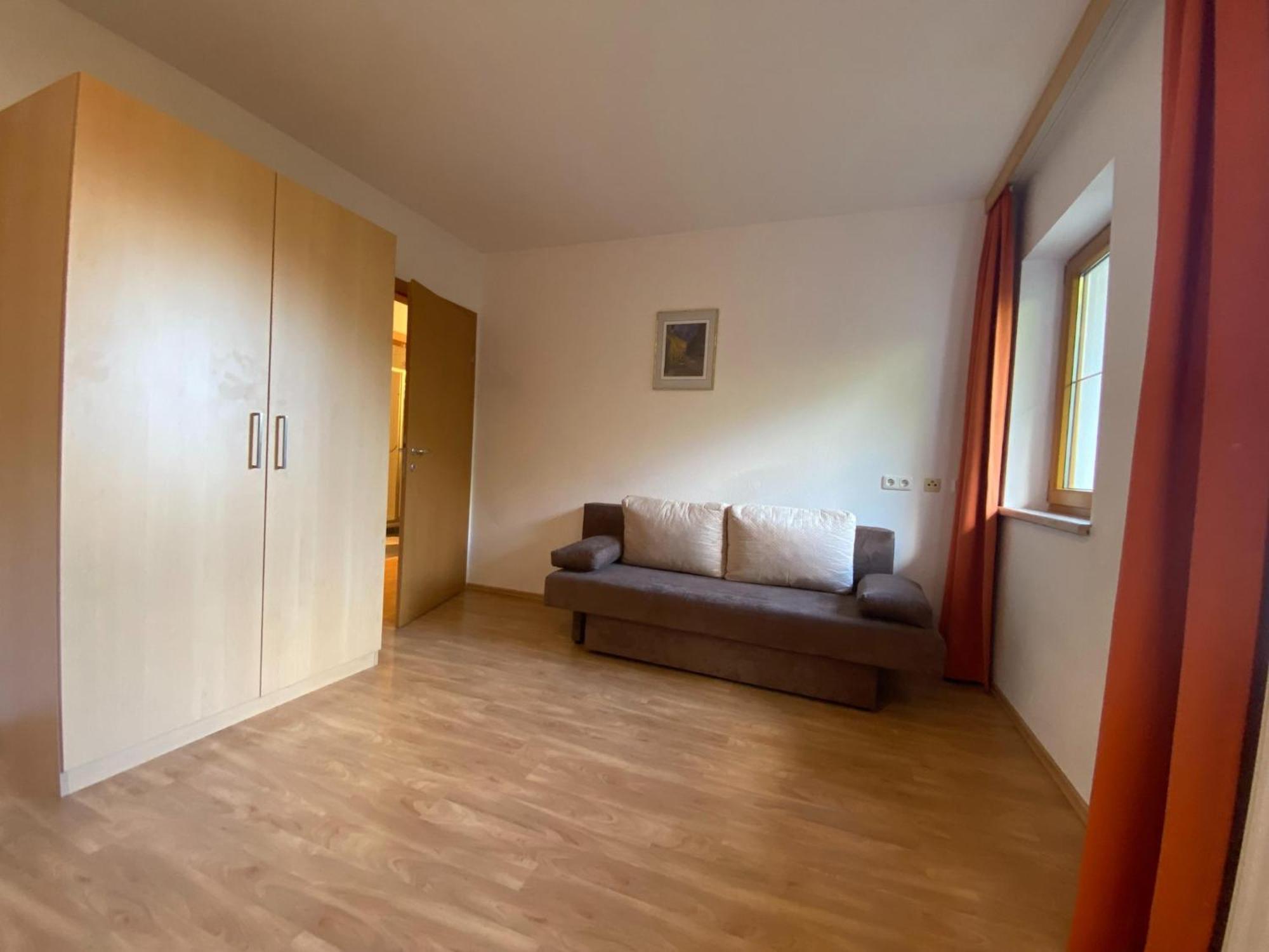 Apartment In Neustift In A Quiet Location Neustift im Stubaital Bagian luar foto