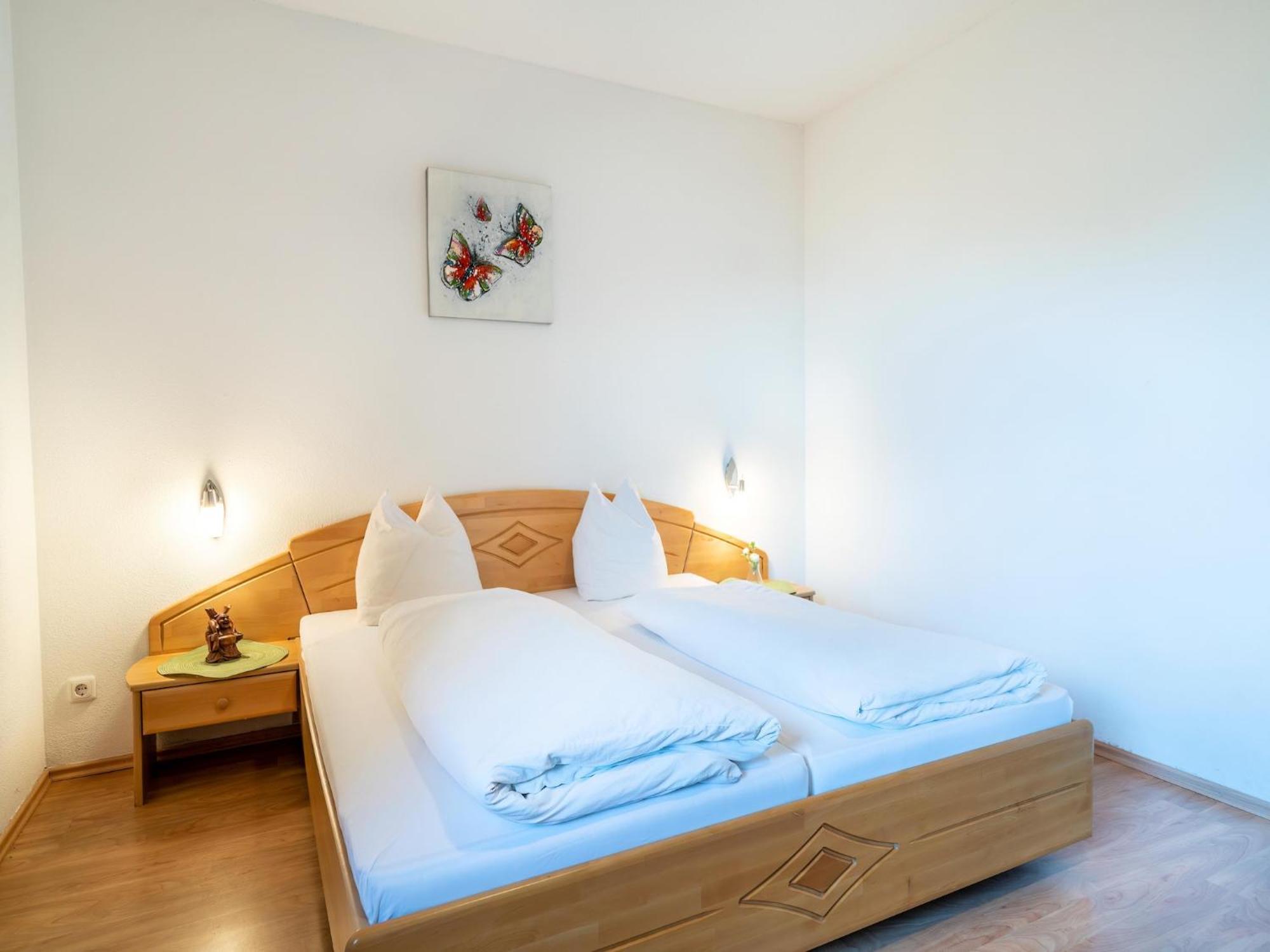 Apartment In Neustift In A Quiet Location Neustift im Stubaital Bagian luar foto
